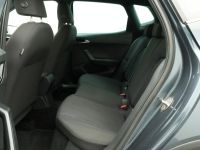 Seat Arona - Vorschau Bild 16