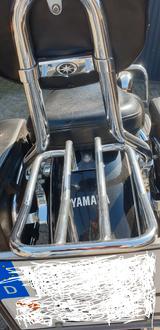 Yamaha XV1600 Wild Star - Angebote