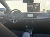 Kia Rio 1.4 Dream Team - Kia Rio: 1.4