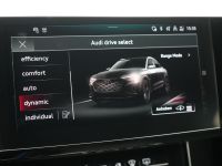 Audi Q8 e-tron - Vorschau Bild 7