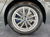 BMW M340i - Vorschau Bild 14