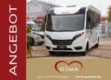 Dethleffs Alpa I 6820-2 *Big Deal* - Angebote entsprechen deinen Suchkriterien