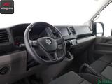 Volkswagen Crafter 35 4M KASTEN L3H2 LED,2x SCHIEBETÜR,1.HD - Volkswagen Crafter: Van