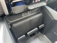 Dodge RAM - Vorschau Bild 12