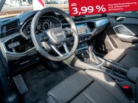 Audi Q3 - Vorschau Bild 5