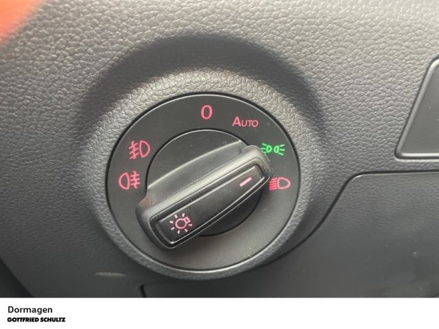 Seat Ibiza - Bild 21