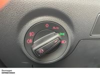 Seat Ibiza - Vorschau Bild 21