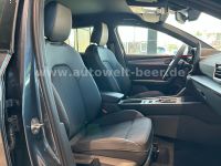 Cupra Leon - Vorschau Bild 16