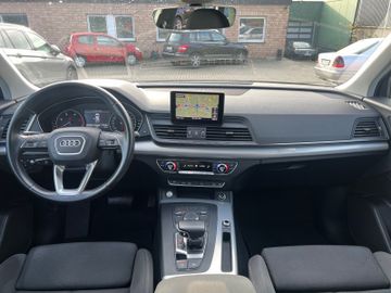 Audi Q5 - 11