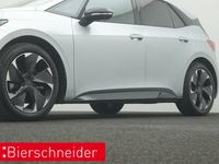 Cupra Born - Vorschau Bild 32
