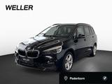 BMW 218dA GT Sport - Navi,LED,DA,RFK,SpoSi,Parkass.