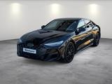 Audi A6 Limousine e-hybrid qu 2x Sline TECH+ 360° - Audi A6: Sline