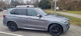 BMW X5 xDrive30d -M Sportpaket *TOP AUSSTATTUNG* - BMW X5 Gebrauchtwagen in Stuttgart