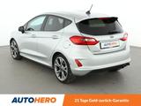 Ford Fiesta 1.0 EcoBoost ST-Line*NAVI*LED*TEMPO*PDC* - Ford Fiesta: € 5