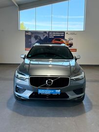 Volvo XC60 - 3