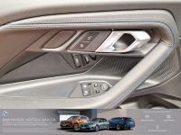 BMW 218 - Vorschau Bild 17