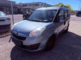 Opel Combo D 5Sitze - gebrauchte Opel Combo aus dem Jahr 2012