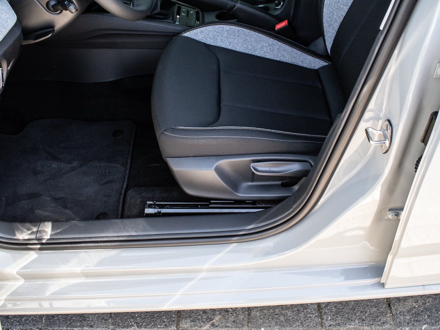 Skoda Scala - Bild 16