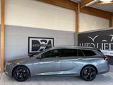 Opel Insignia Sports Tourer Innovation 4x4/AHK/HuD - Opel Insignia: Allradantrieb