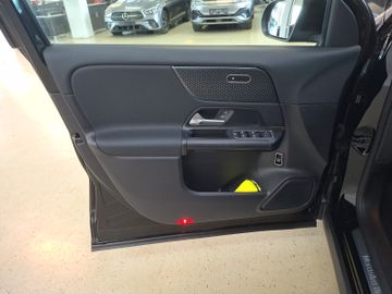 Mercedes GLA 200 - 11