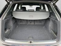 Audi Q5 - Vorschau Bild 16