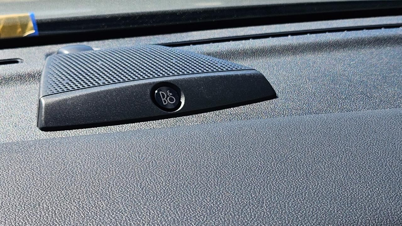 Fahrzeugabbildung Ford Puma ST-Line X