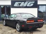 Dodge Challenger GT 3.6 V6 - Dodge Gebrauchtwagen von 2022