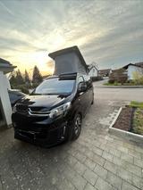 Pössl Campster/180PS/Automatik/Standheizung - Offers