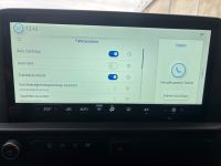 Ford Transit Custom - Vorschau Bild 13