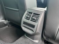 SEAT Leon 1.5 eTSI DSG FR SHZ PDC KAM LED 17