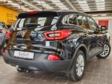 Renault Kadjar Collection*1.Hd*Navi*PDC*SHZ*AHK*Bluetoot - Renault Kadjar: Collection