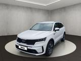 Kia Sorento 1.6 T-GDI Hybrid 4WD Platinum 7 Sitze He - Kia Sorento Jahreswagen
