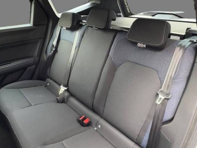 Fahrzeugabbildung Dacia Bigster Expression TCe 140