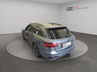 Audi A4 - Vorschau Bild 3