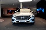 Mercedes-Benz E 200 T AvantgardeAD+LED+Pano+AHK+Distronic+Totw - Mercedes-Benz E 200: Schiebedach