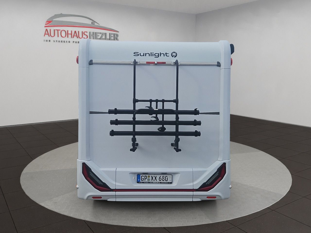 Fahrzeugbild 6