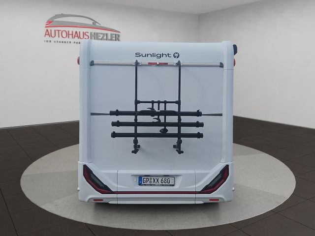 Fahrzeugbild 6