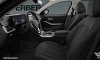 BMW 330 - Vorschau Bild 4