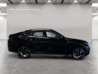 BMW X6 - Vorschau Bild 7