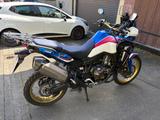 Honda Africa Twin CRF 1000 Automatikgetriebe - Angebote
