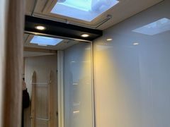 Sunlight Adventure T 67 Fiat