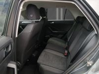 Volkswagen T-Roc - Vorschau Bild 11
