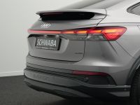 Audi Q4 e-tron - Vorschau Bild 37