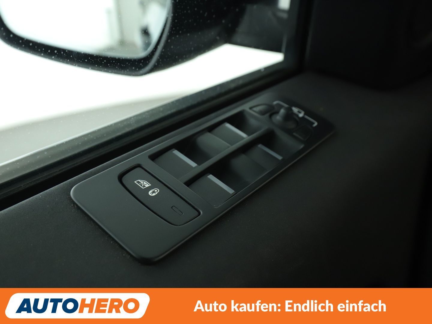 Land Rover Discovery Sport P300e Hybrid S AWD Aut. NAVI LED foto 25