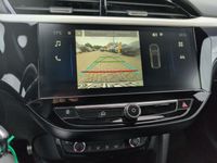 Opel Corsa - Vorschau Bild 15