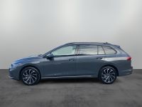Volkswagen Golf - Vorschau Bild 5