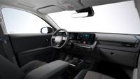 Hyundai IONIQ 5 - Vorschau Bild 8