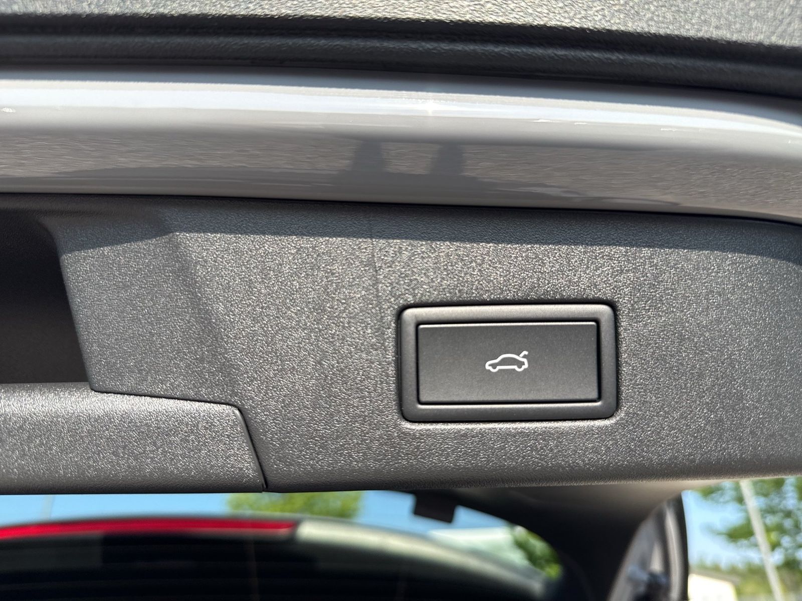 Volkswagen ID.4 - Bild 20