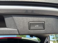 Volkswagen ID.4 - Vorschau Bild 20