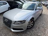 Audi A4 Avant Ambiente - Audi A4 bis 5.000 Euro
